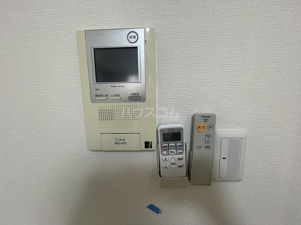 11/23 その他画像