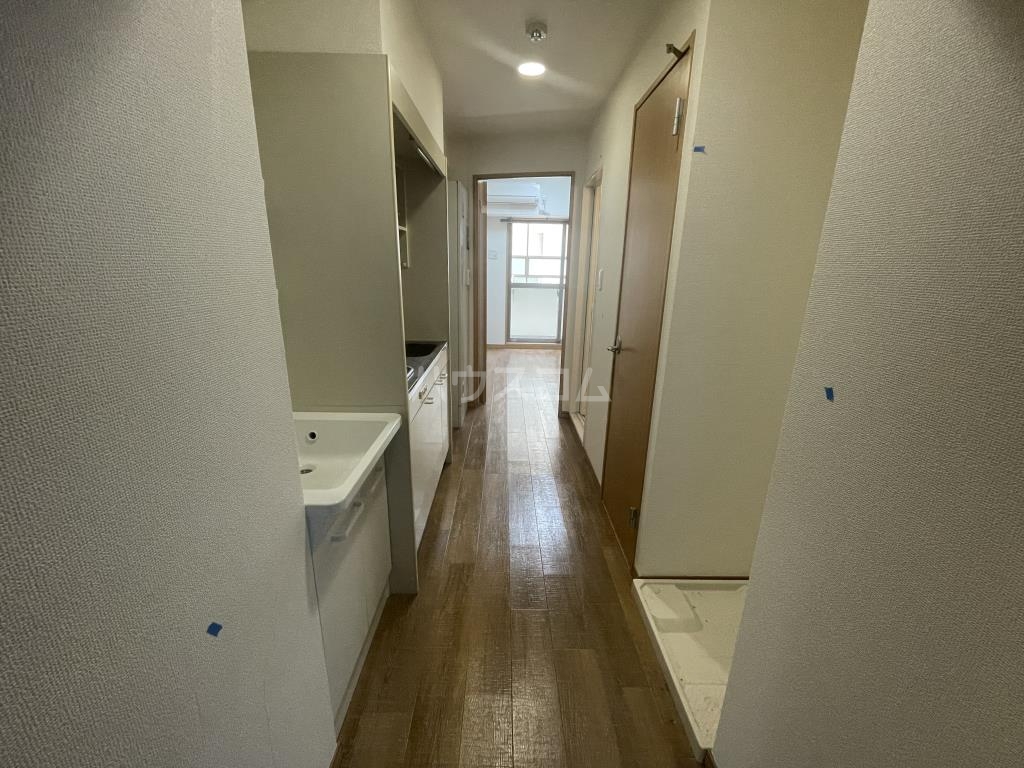 12/23 その他画像