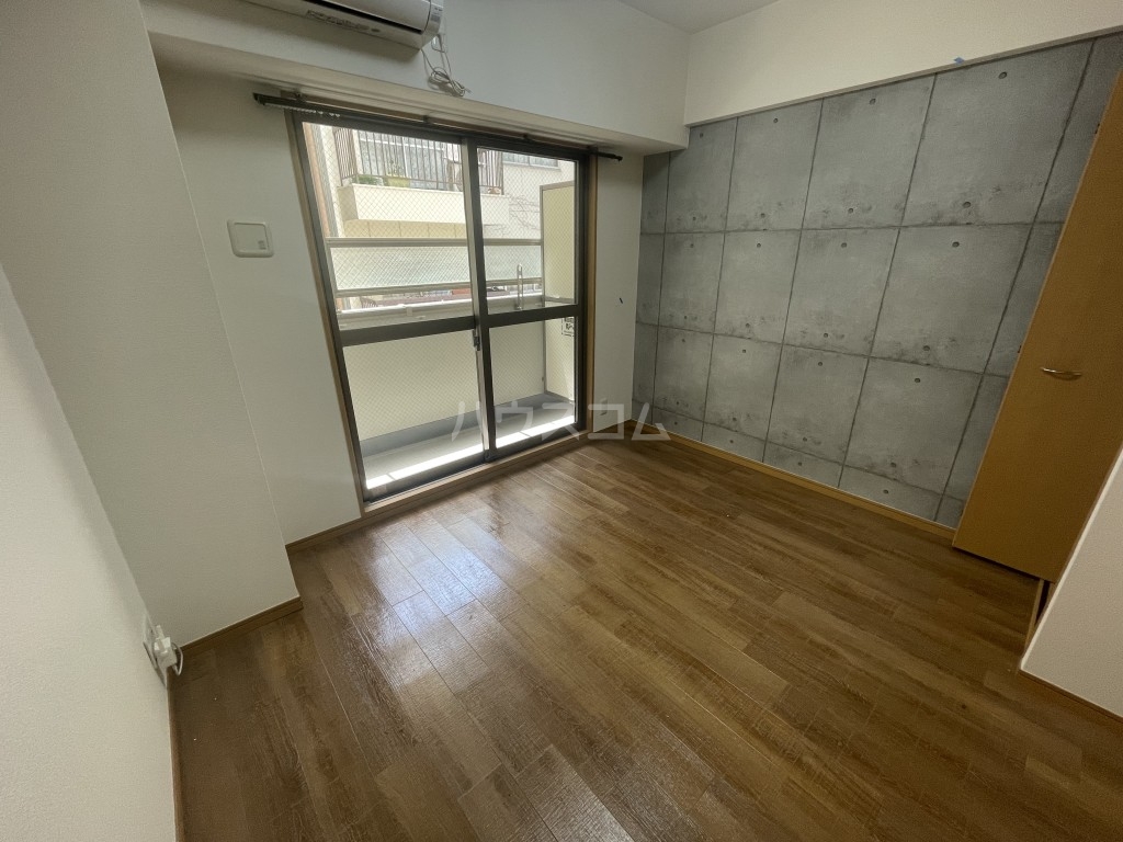 3/23 リビング/ダイニング