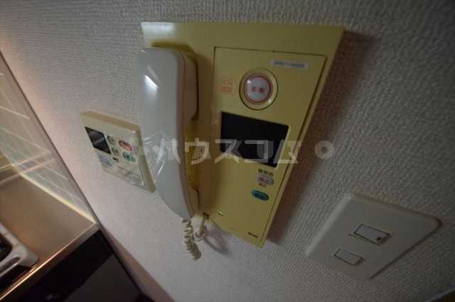 21/30 その他画像