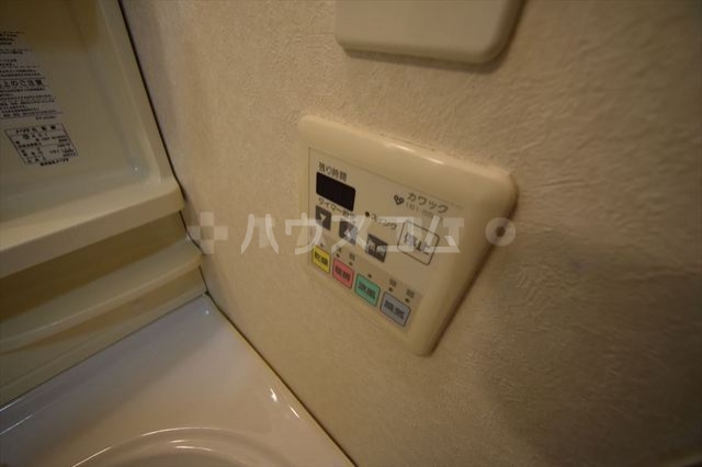 22/30 その他画像