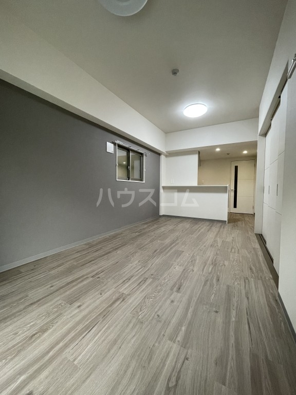 14/24 その他画像