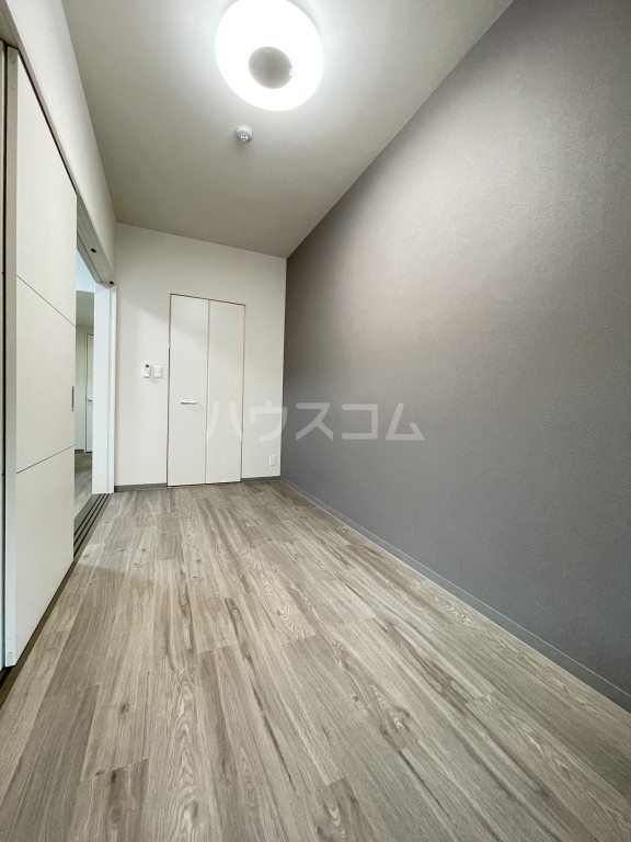 15/24 その他画像