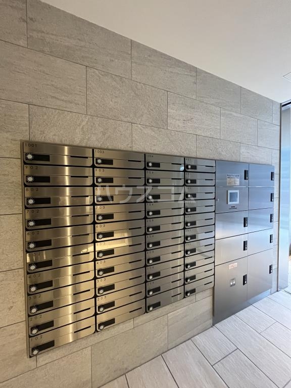 16/24 その他画像