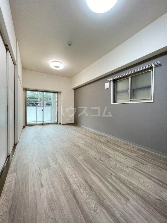 3/24 リビング/ダイニング