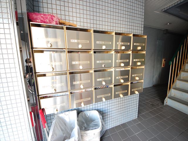 14/28 その他画像