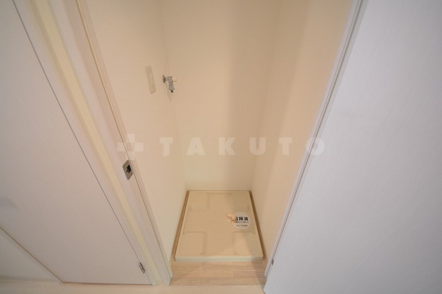 28/30 その他画像