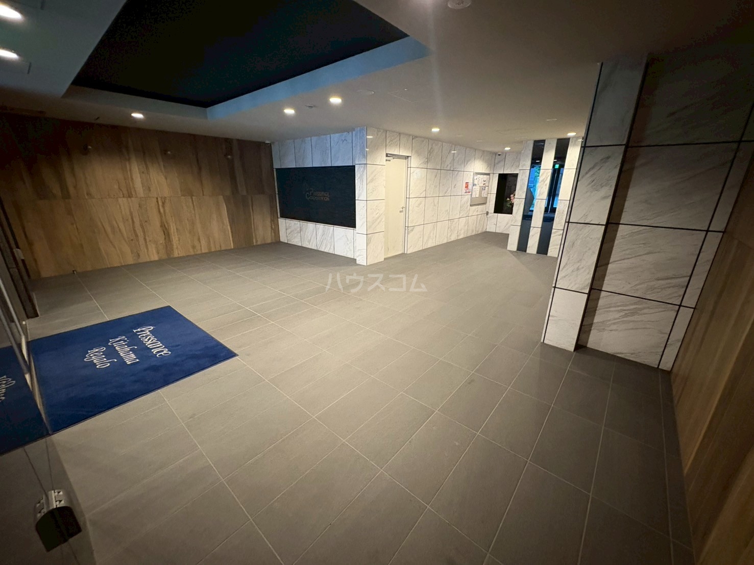 18/30 その他画像