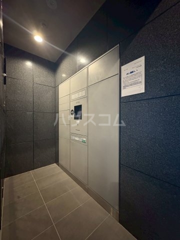 21/30 その他画像