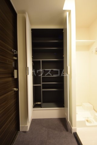 22/30 その他画像