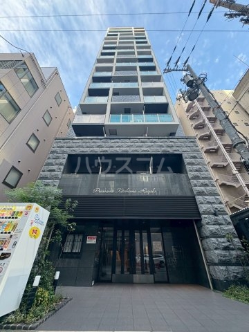 1/26 外観