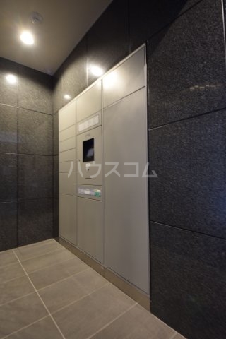 19/30 その他画像