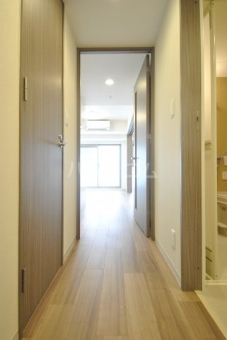 22/30 その他画像