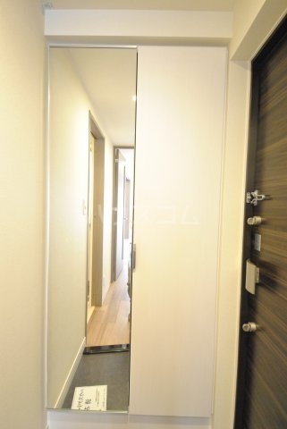 23/30 その他画像