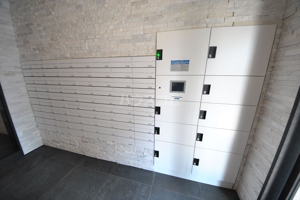 25/30 その他画像