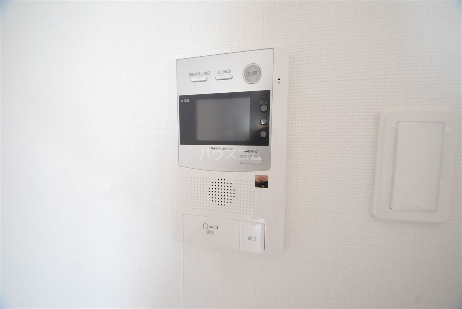 17/28 その他画像