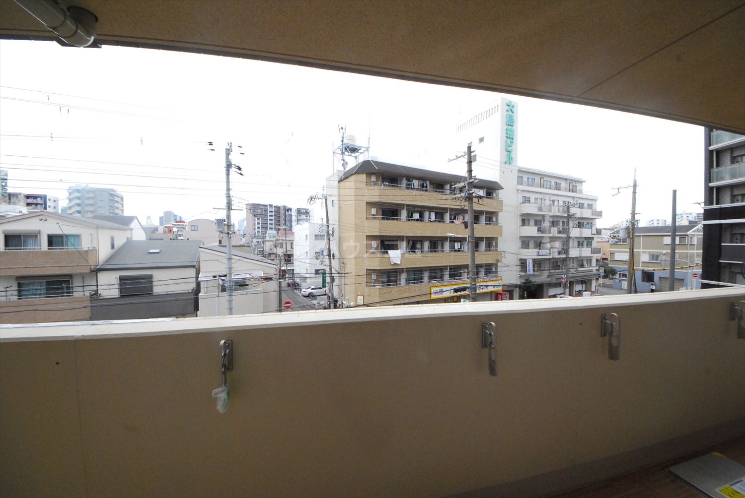 18/28 その他画像