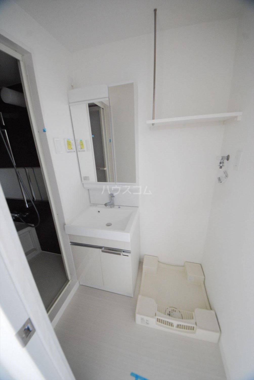 16/28 その他画像