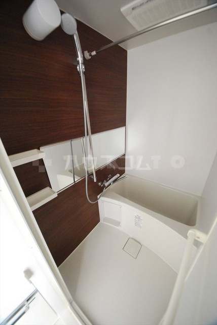 7/30 リビング/ダイニング