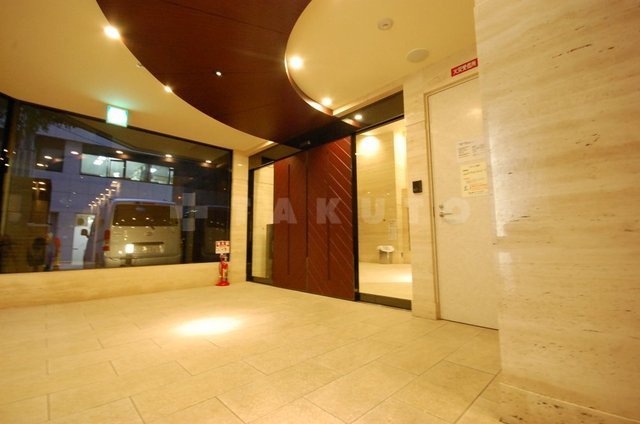 11/23 その他画像