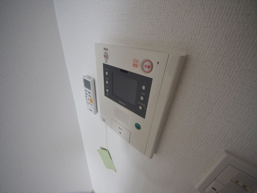 12/23 その他画像