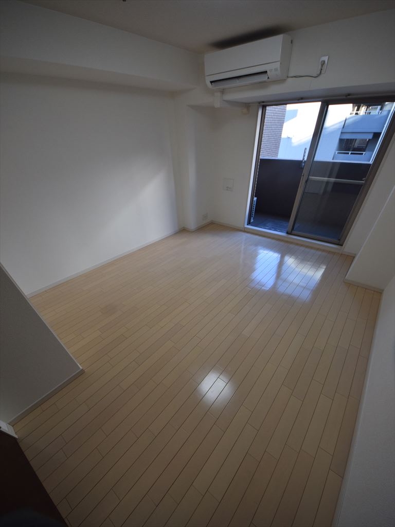 3/23 リビング/ダイニング