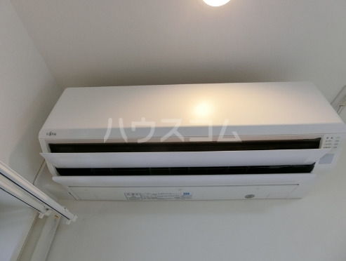 13/14 その他画像