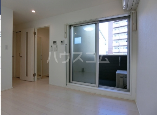 3/14 リビング/ダイニング