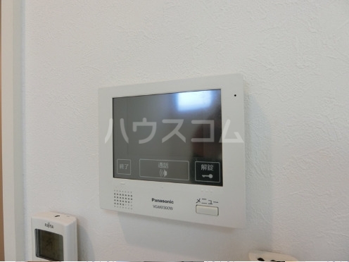 12/14 その他画像