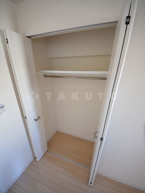 5/25 収納