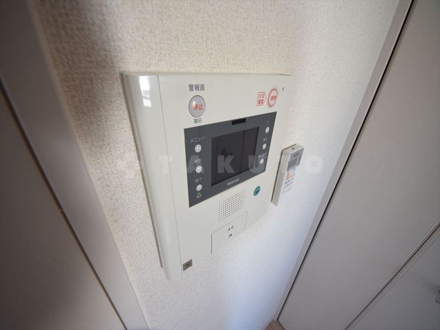 15/25 その他画像