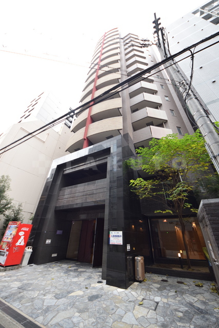 1/25 外観