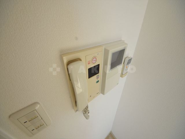 17/24 その他画像