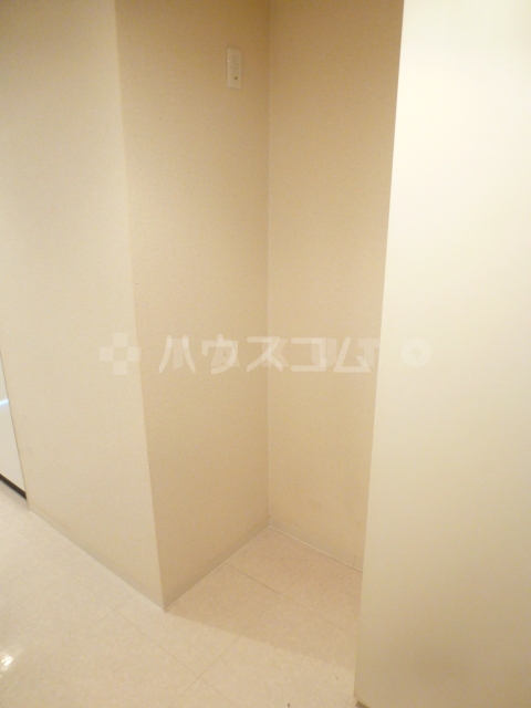 7/30 収納