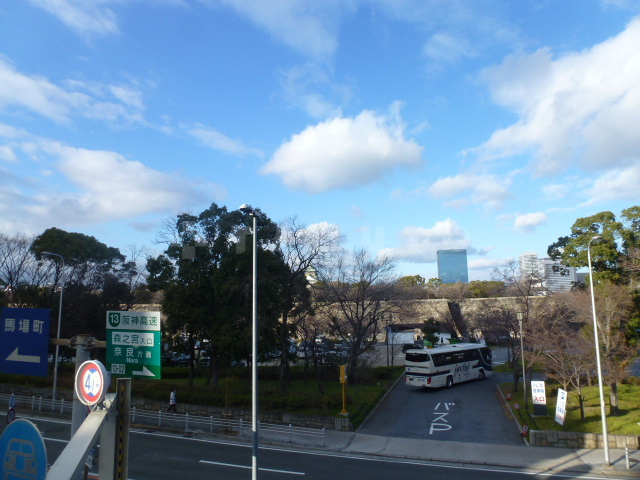 20/28 その他画像