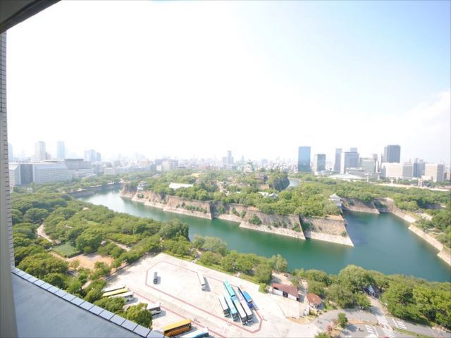 15/22 その他画像