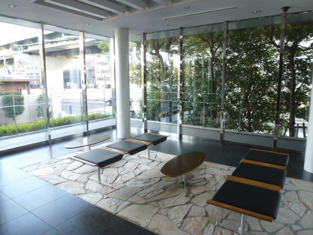 13/22 その他画像