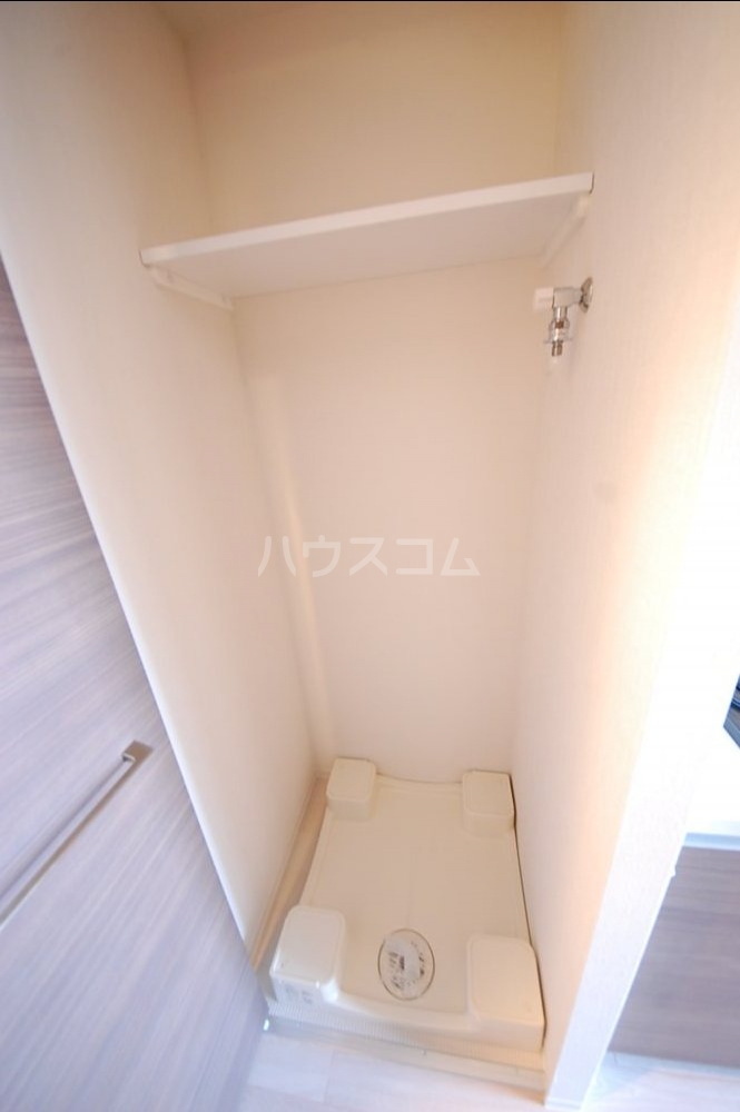 15/30 設備