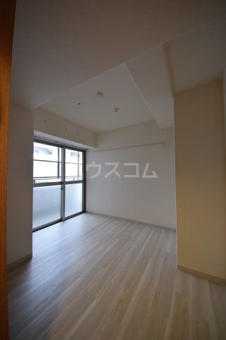 6/30 リビング/ダイニング