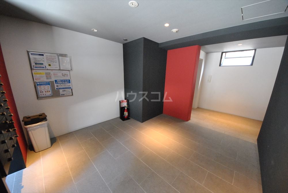 3/13 その他画像