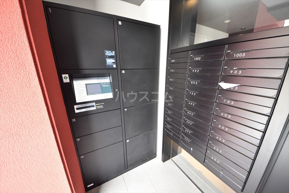 4/13 その他画像