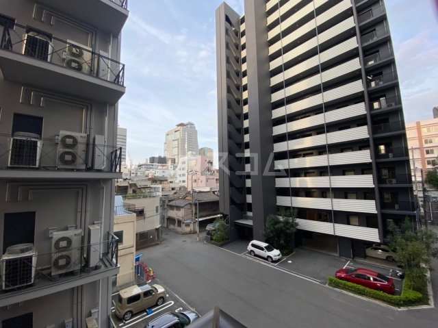 17/30 その他画像