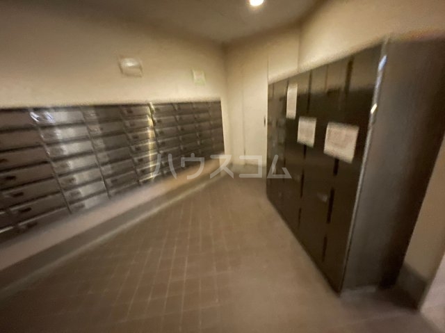 22/30 その他画像