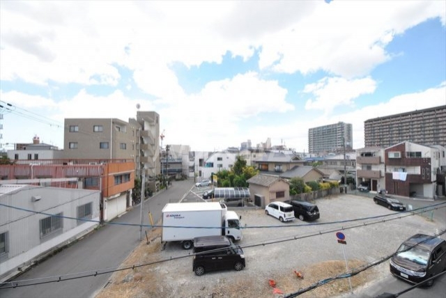 11/26 その他画像