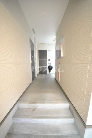 12/26 その他画像