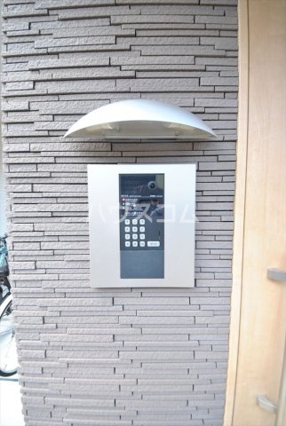 13/26 その他画像