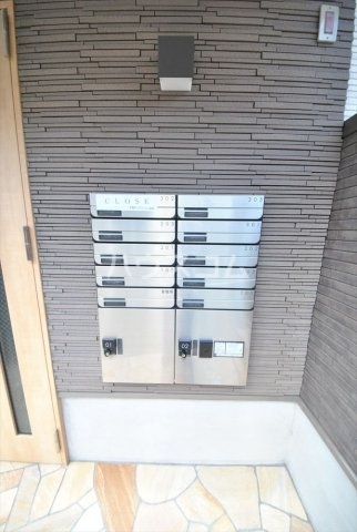 14/26 その他画像