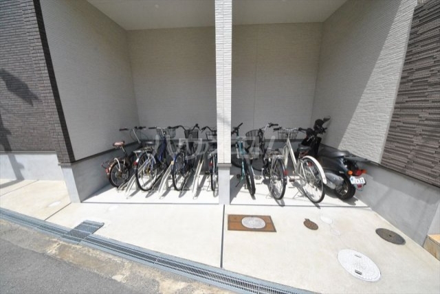 15/26 その他画像