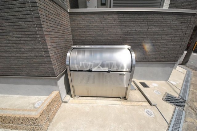 16/26 その他画像