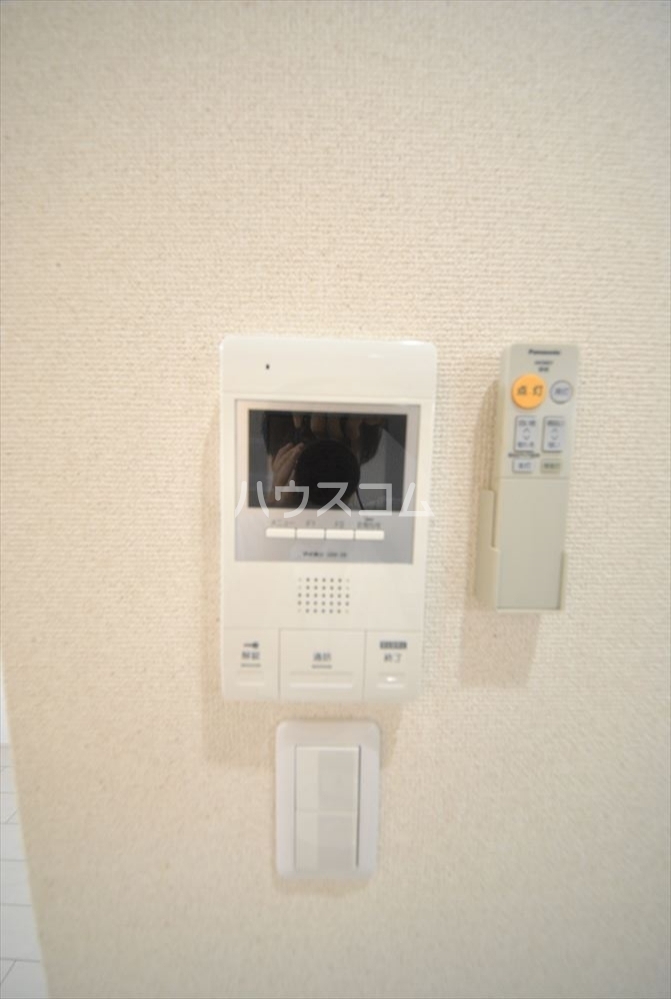 3/26 リビング/ダイニング